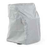 Laren Stacking Armchair Rain Cover